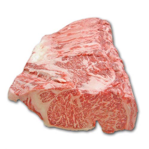 松阪牛サーロインブロック