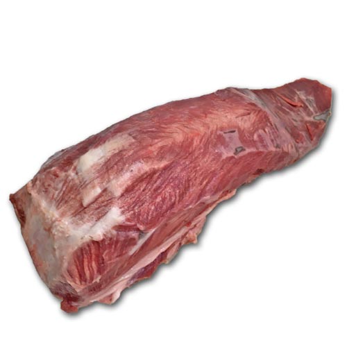 松阪牛タンブロック